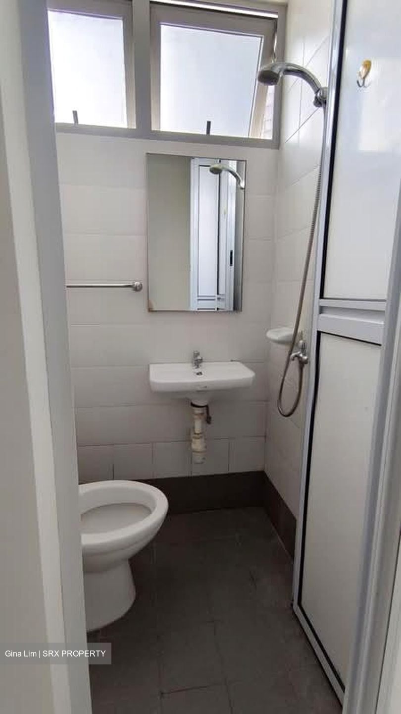 Suites @ Cairnhill (D9), Apartment #602861151